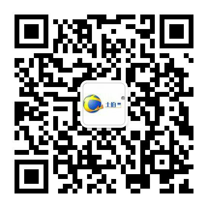 无码国产伦一区二区三区视频-欧美成人免费做真爱A片-久久久久99这里有精品10-中文字幕乱码熟女人妻水蜜桃-久久亚洲av毛片大全