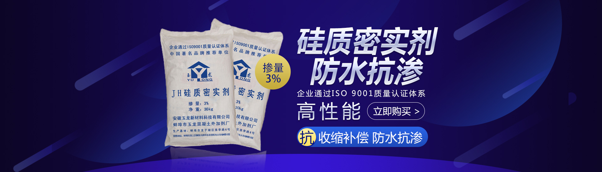 无码国产伦一区二区三区视频