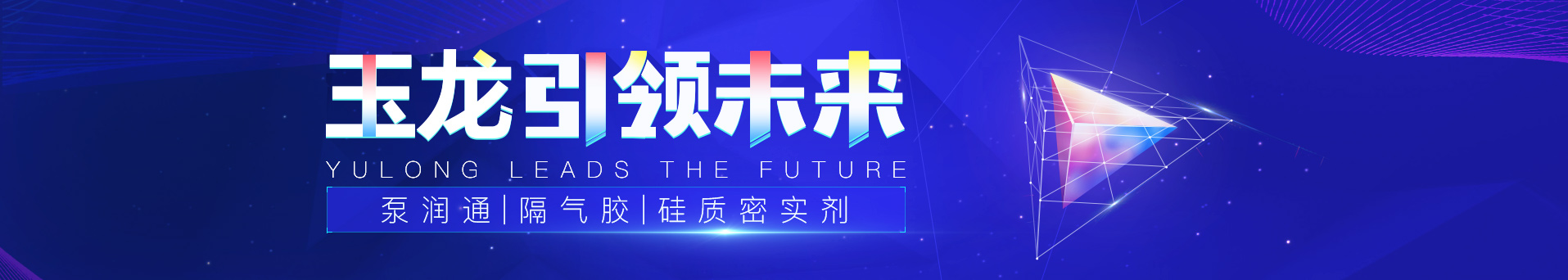 无码国产伦一区二区三区视频-欧美成人免费做真爱A片-久久久久99这里有精品10-中文字幕乱码熟女人妻水蜜桃-久久亚洲av毛片大全