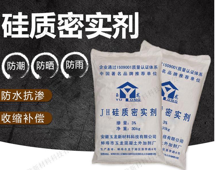 无码国产伦一区二区三区视频