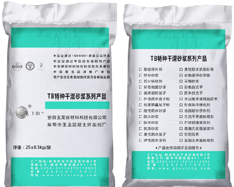 无码国产伦一区二区三区视频