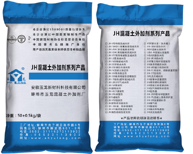无码国产伦一区二区三区视频
