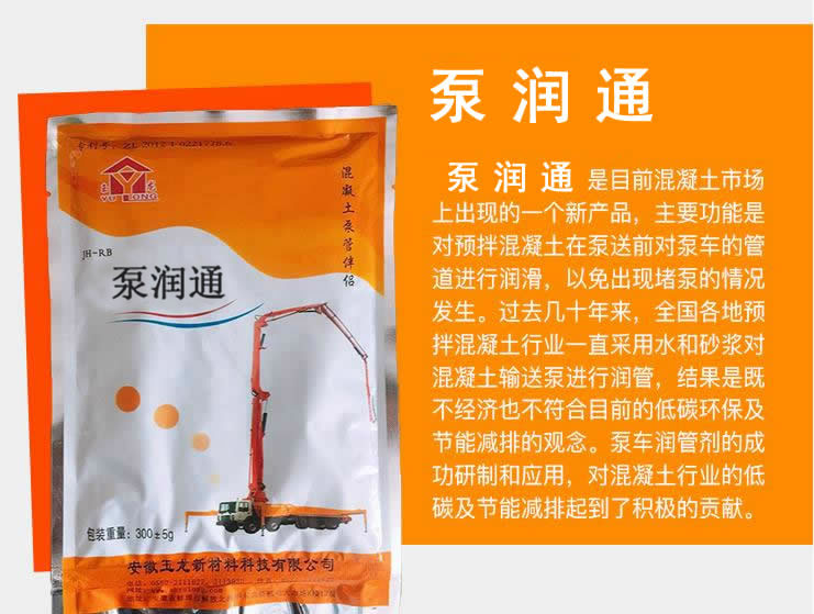 无码国产伦一区二区三区视频